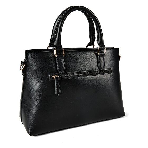 Picard Riviera Handbag 33 cm