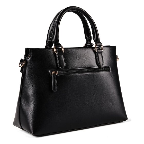 Picard Riviera Handbag 33 cm