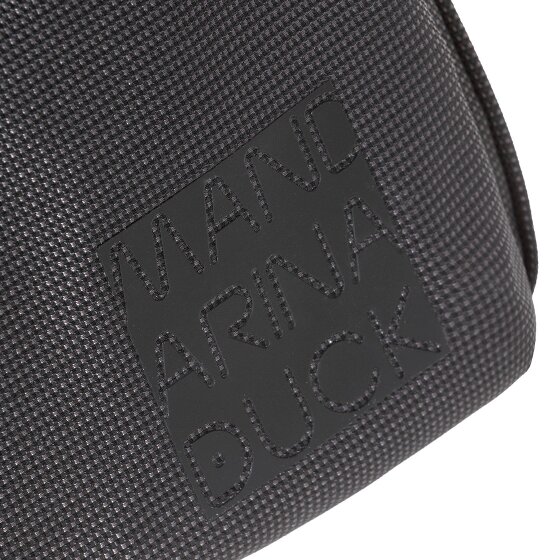 Mandarina Duck District Daypack 41 cm Laptop compartment