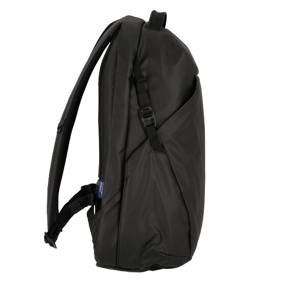 Thule Tact Daypack 46 cm Laptop compartment
