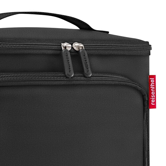 reisenthel Coolerbox Cooler bag 23 cm