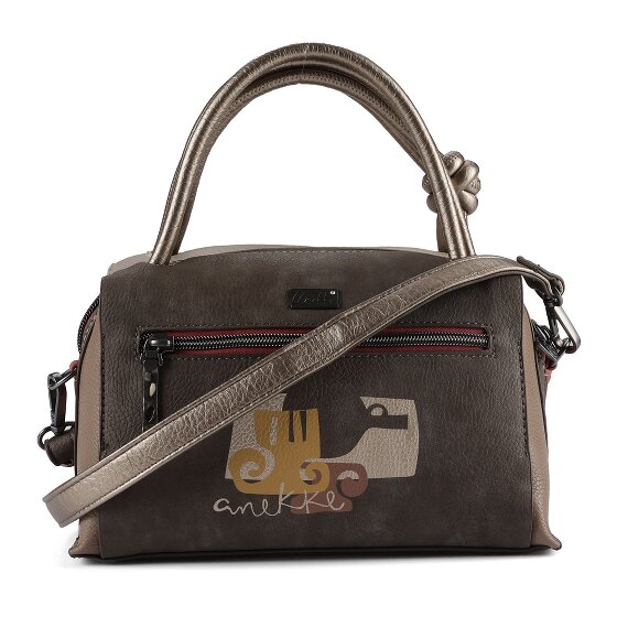 Anekke Amphora Shoulder Bag 25 cm
