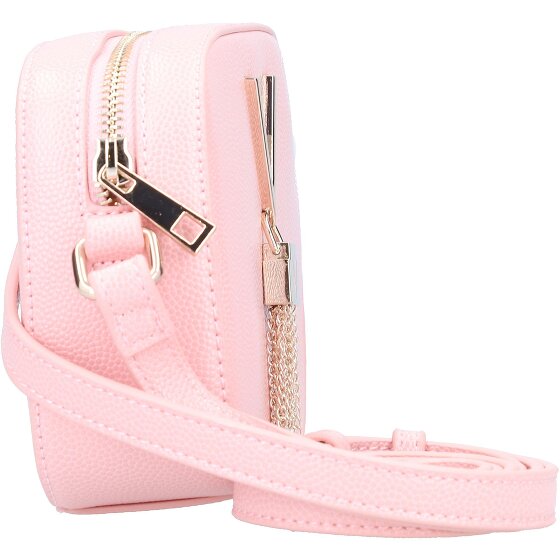 Valentino Divina Mini Bag shoulder bag 17 cm