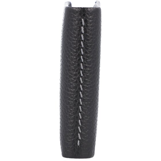 Braun Büffel Prato wallet RFID leather 10 cm