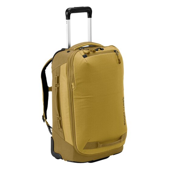Eagle Creek Expanse 2 wheels Cabin trolley 54 cm Laptop compartment
