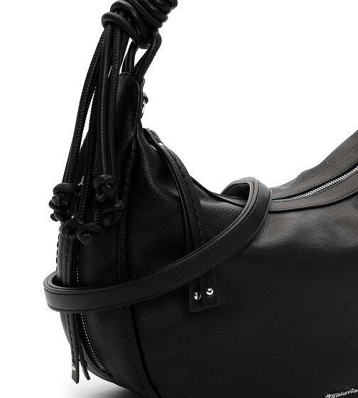 Tamaris TAS Keona SC Shoulder Bag 33 cm
