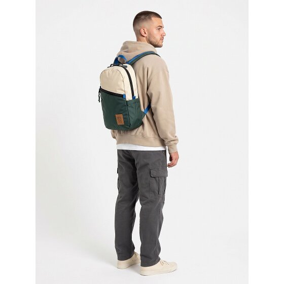 Topo Designs Light Pack Daypack 42 cm Laptop compartment