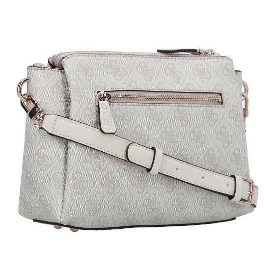 Guess Noelle Shoulder bag 24.5 cm