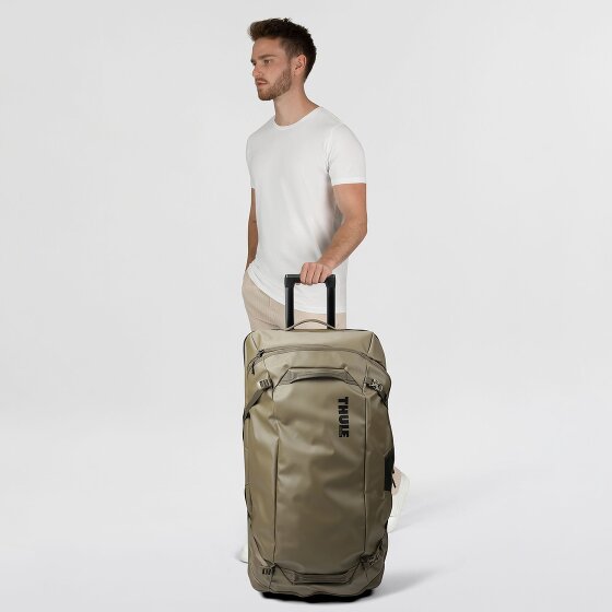Thule Chasm 2 wheels Trolley 81 cm
