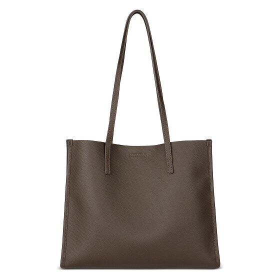 Bugatti Kaira Shoulder Bag 34.5 cm