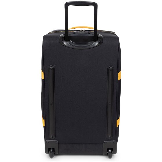 Eastpak Tranverz 2 wheels Trolley 79 cm