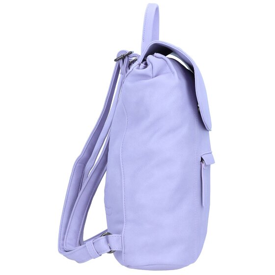 Greenburry Mad'l Dasch Annerl Daypack 37 cm