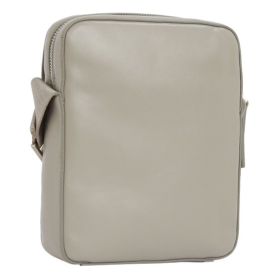 Calvin Klein CK Sleek Shoulder bag 16.5 cm