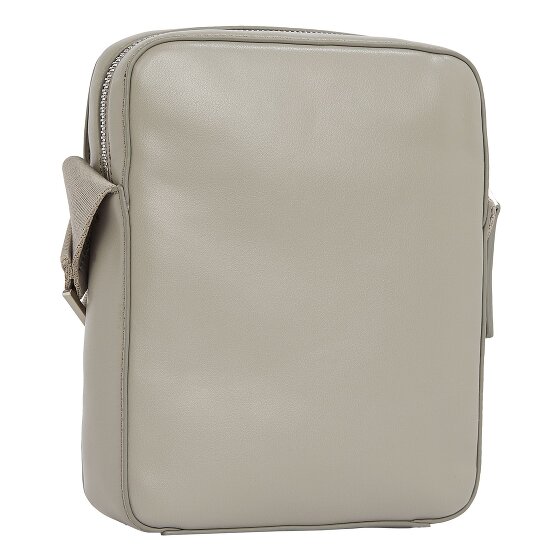 Calvin Klein CK Sleek Shoulder bag 16.5 cm