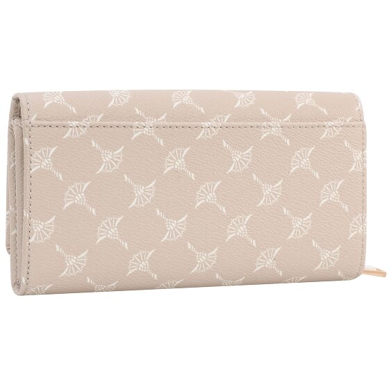 Joop! Cortina 1.0 Europe wallet RFID 18 cm