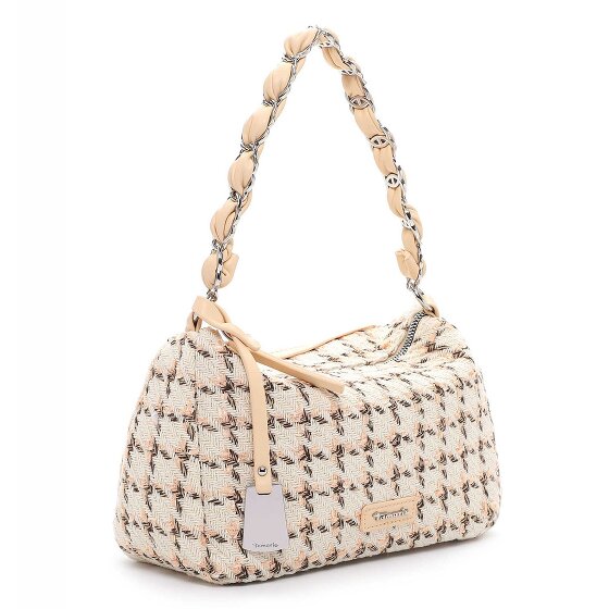 Tamaris TAS Aimee Shoulder Bag 28 cm