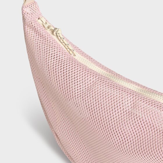 Wouf Shoulder bag 45 cm