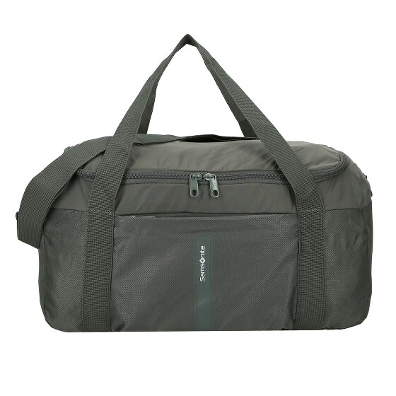 Samsonite TA Revolution Weekender travel bag 40 cm