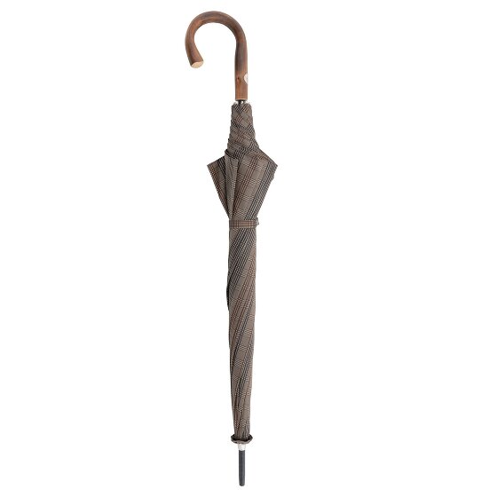Doppler Manufaktur Orion Golf Champion Stick Umbrella 94 cm