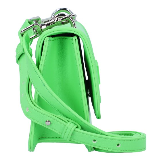 Replay Shoulder bag 22.5 cm