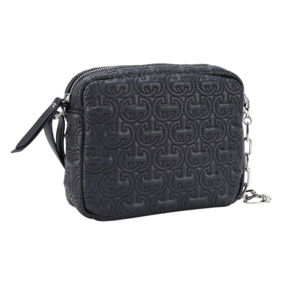 Gerry Weber Carry me out Shoulder bag 21 cm