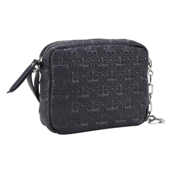 Gerry Weber Carry me out Shoulder bag 21 cm