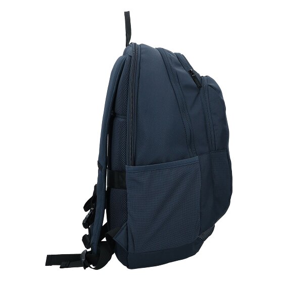 American Tourister Urban Groove Daypack 50 cm Laptop compartment