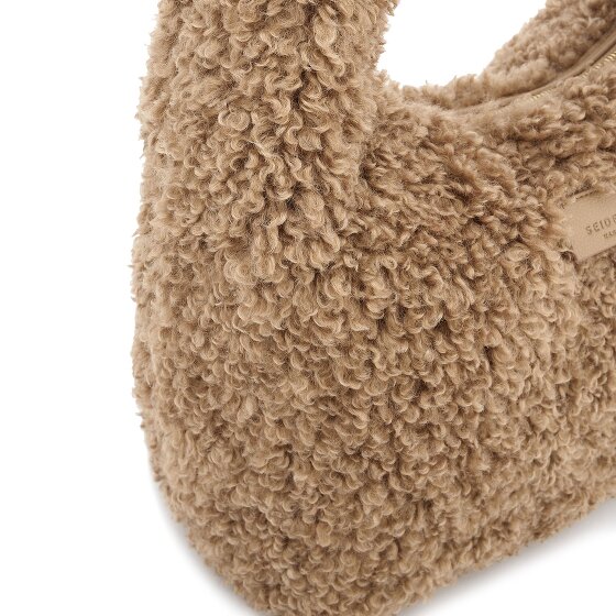 Seidenfelt Letje Shoulder Bag 47 cm