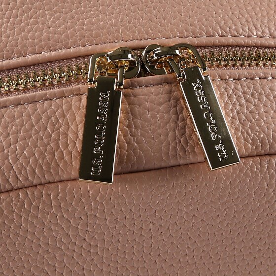 U.S. Polo Assn. Stanford City Backpack 31.5 cm