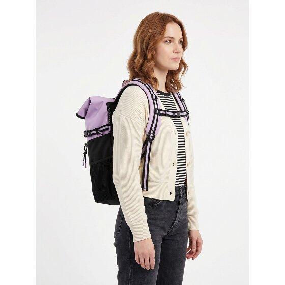 Neoxx Iconic Daypack S 48 cm Laptop compartment
