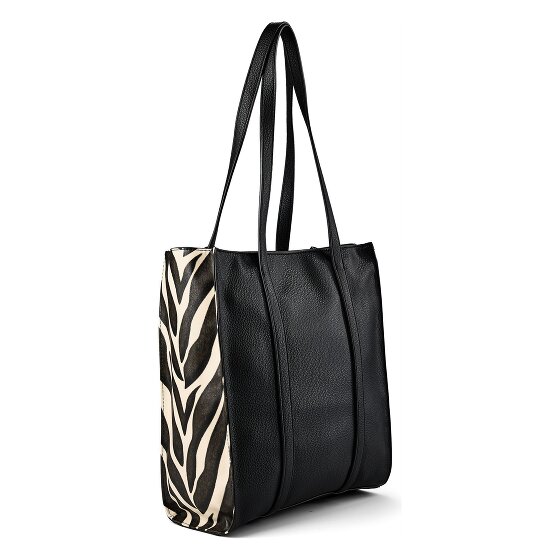 Gabor Elfie Luxe Shopper Bag M 29.5 cm