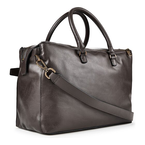 Liebeskind Delia Handbag M Genuine Leather 36 cm