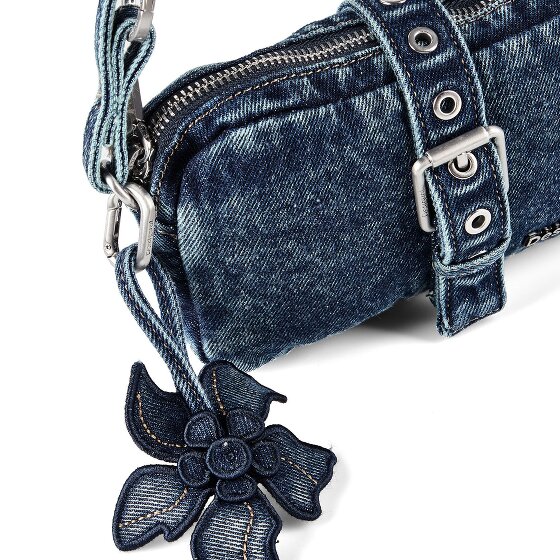 Desigual Curio Shoulder Bag 19 cm