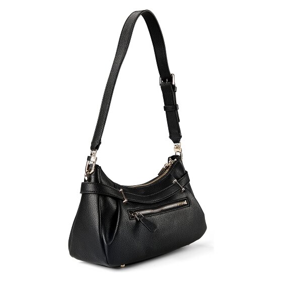 Guess Yesba Shoulder Bag 36 cm