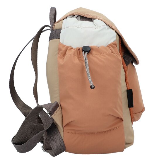 Bellroy Cinch City Backpack 32 cm