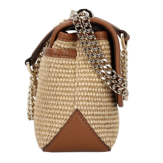 Boss B-Icon Shoulder bag 24.5 cm