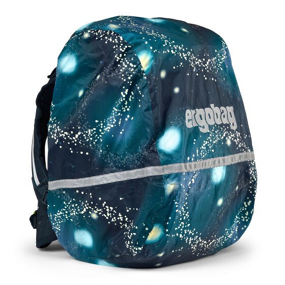 ergobag Accessories Satchel cover 63.5 cm