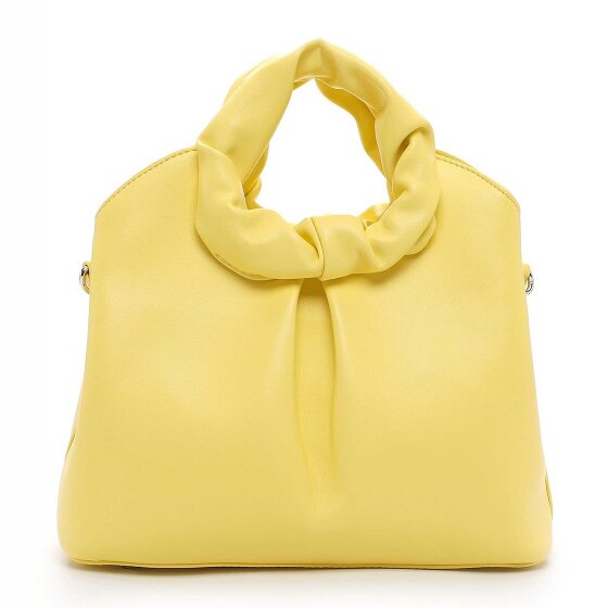 Suri Frey SFY NFT Web 3.0 Handbag 31 cm
