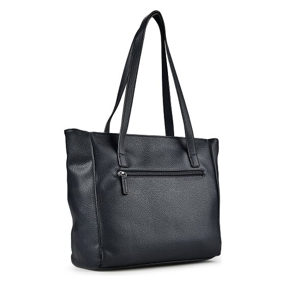 Gabor Eliska Shoulder Bag 40 cm
