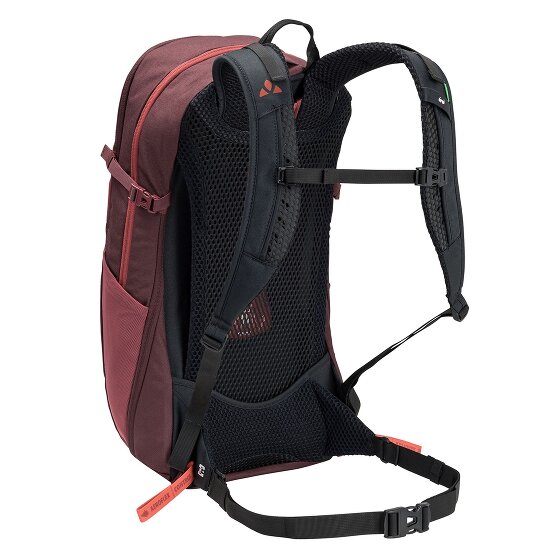 Vaude Wizard 18+4 backpack 50 cm