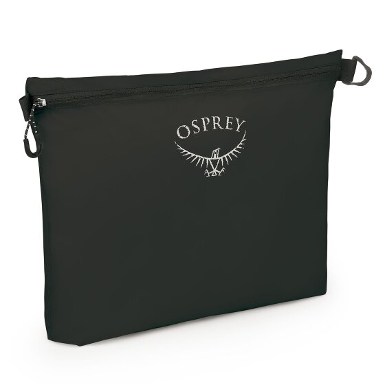 Osprey Ultralight Zipper Sack Set Toilet bag 28 cm Osprey Ultralight Zipper Sack Set Toilet bag 28 cm