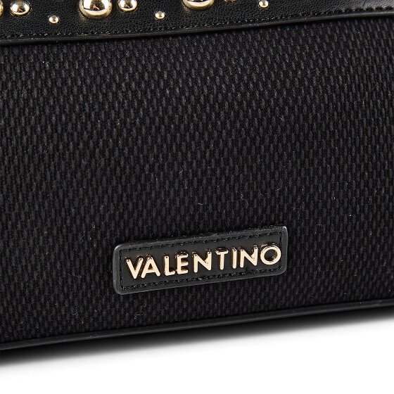 Valentino Marina  Mir Shoulder Bag 26 cm