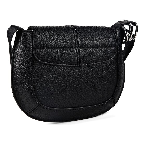 Boss Clarice Shoulder bag 25 cm