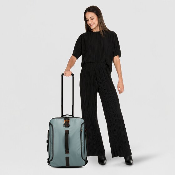 Samsonite Paradiver Light 2 wheels Travel bag 55 cm