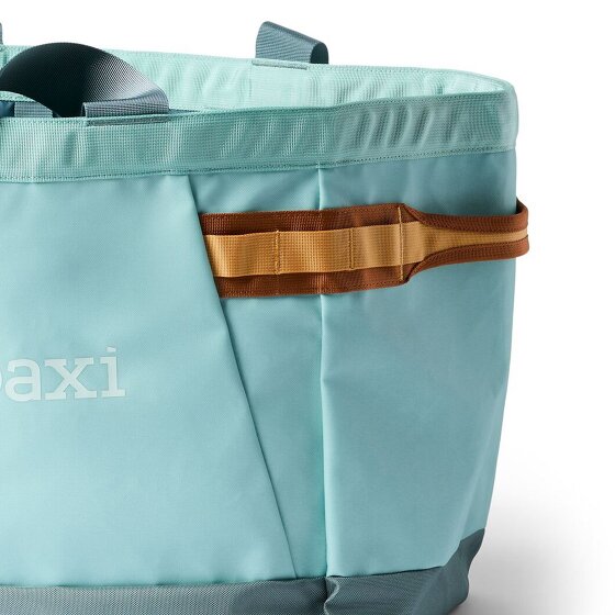 Cotopaxi Allpa 60 L Shopper Bag 51 cm