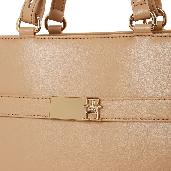 Tommy Hilfiger TH Heritage Shopper Bag 34 cm