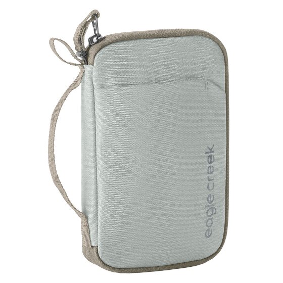 Eagle Creek Stash Pouch Wallet RFID protection 17 cm