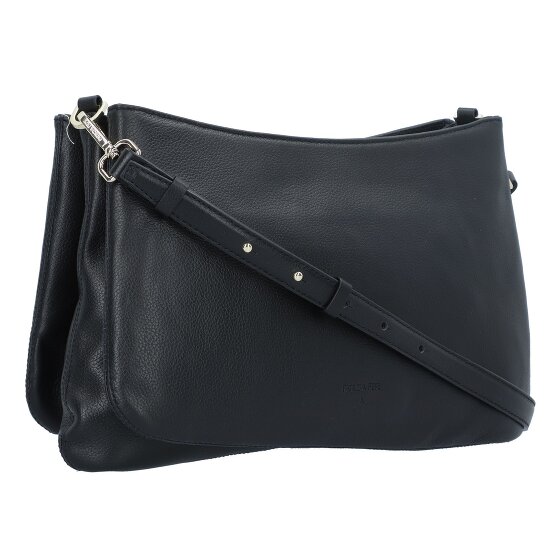 Patrizia Pepe Shoulder bag Leather 38 cm