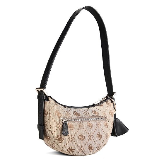 Guess Katie Shoulder Bag 27 cm