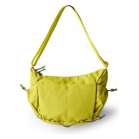 Cotopaxi Viaje Shoulder Bag 42 cm